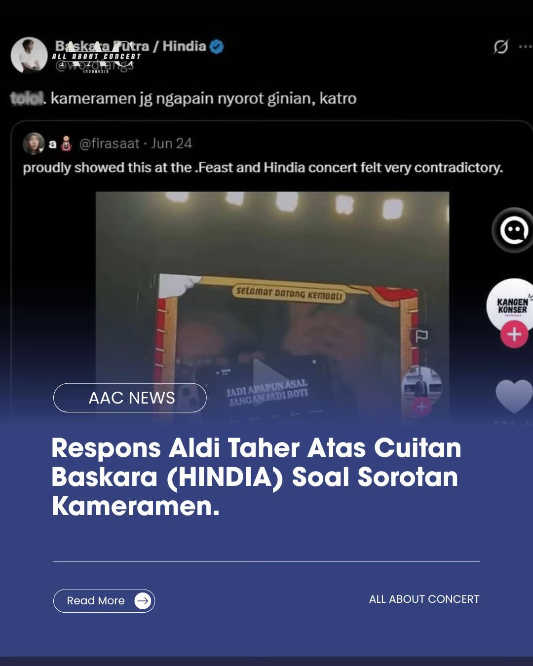 @IG: Allaboutconcert_