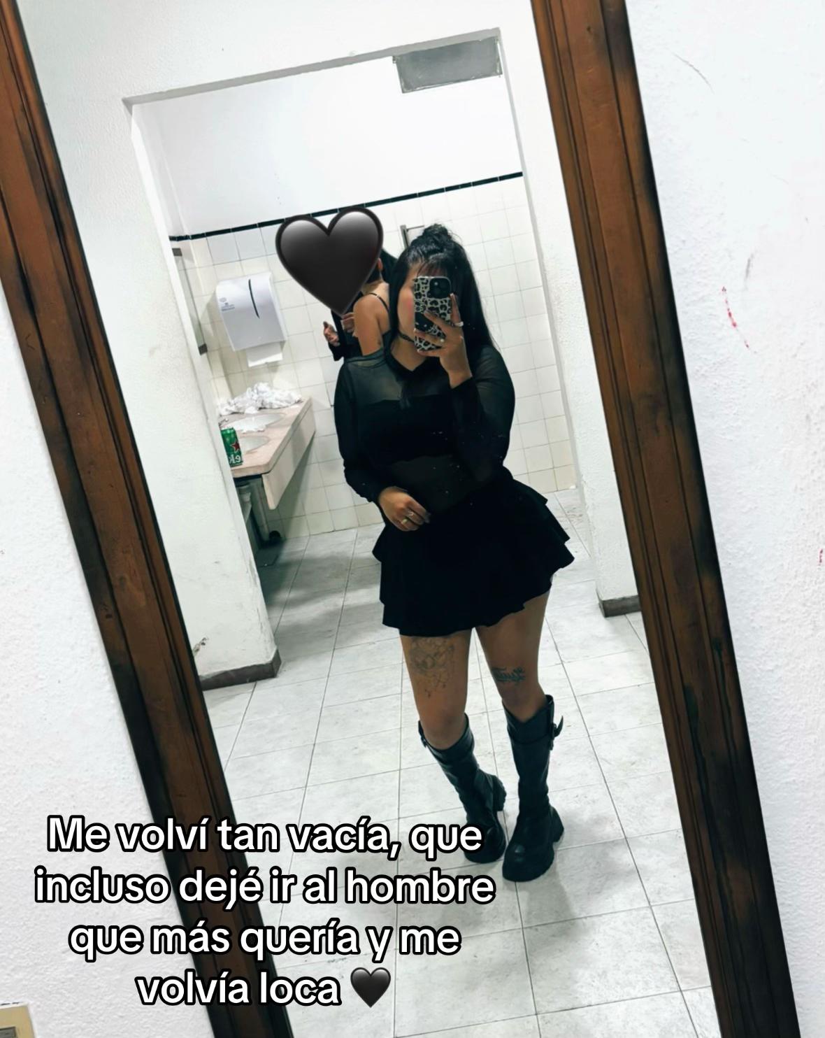 @Zoey.R🦋