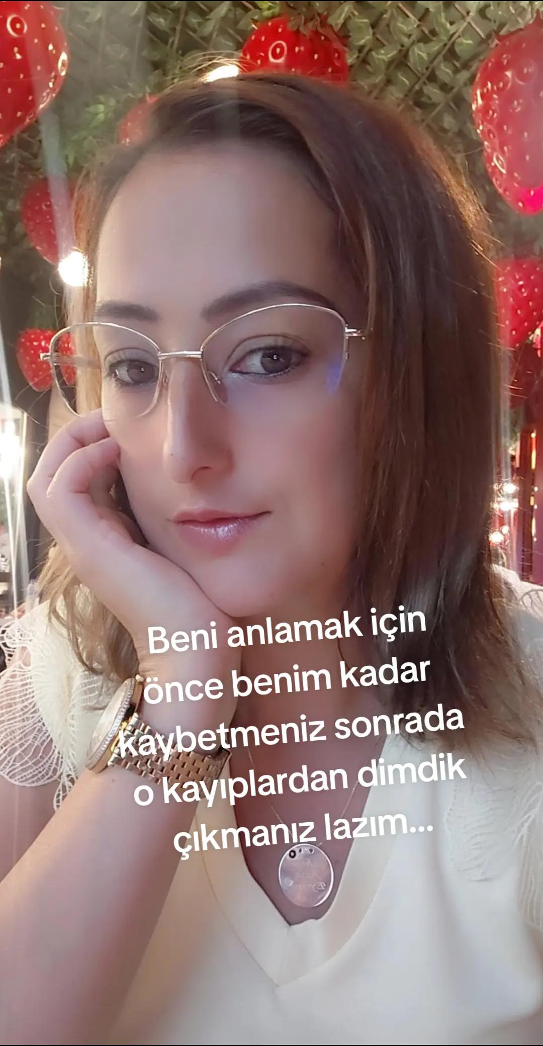 @Hay&acirc;l3807