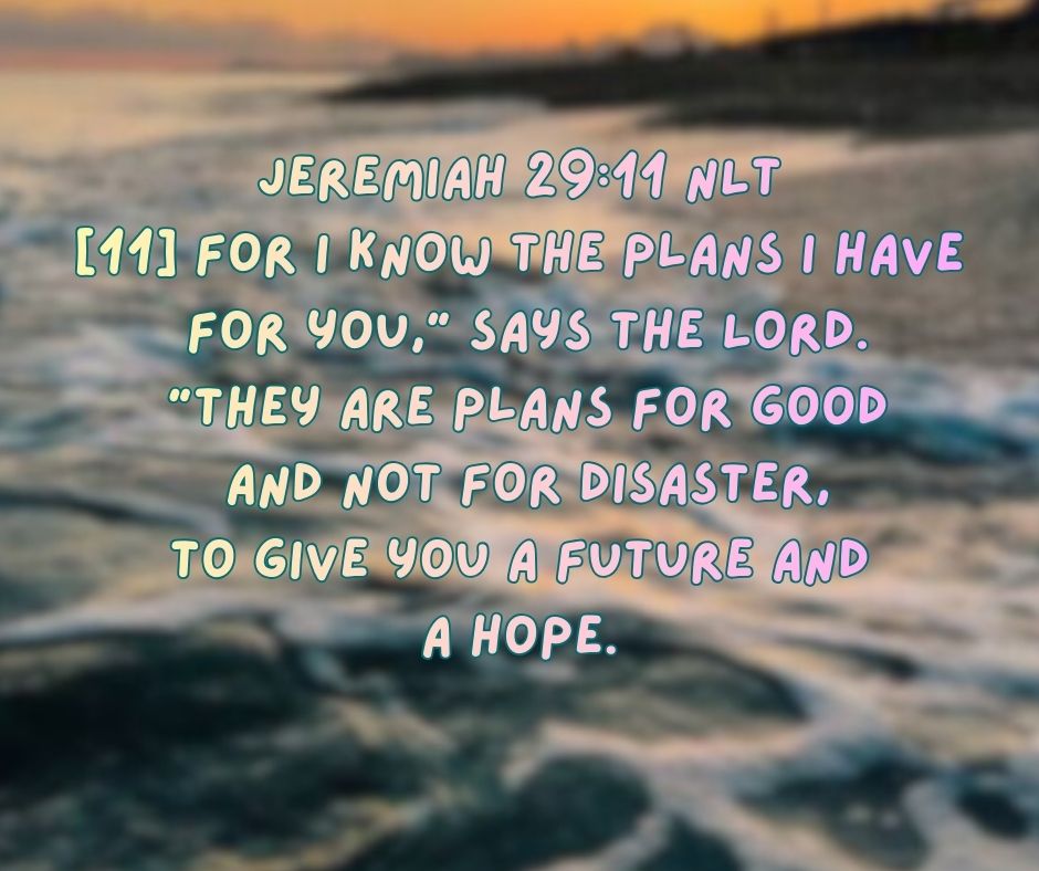 @Xtreme Fire Ministries