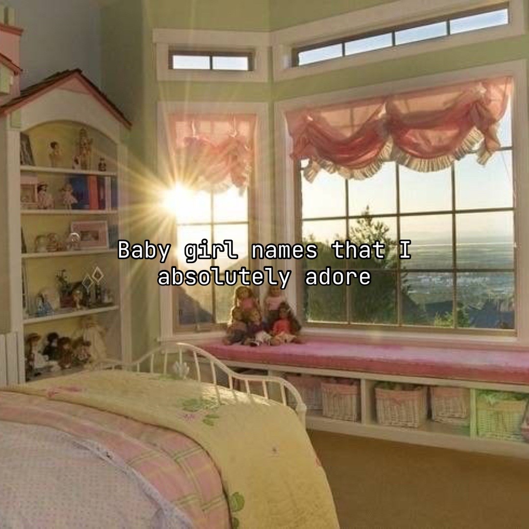 @𝒟𝑜𝓋𝑒