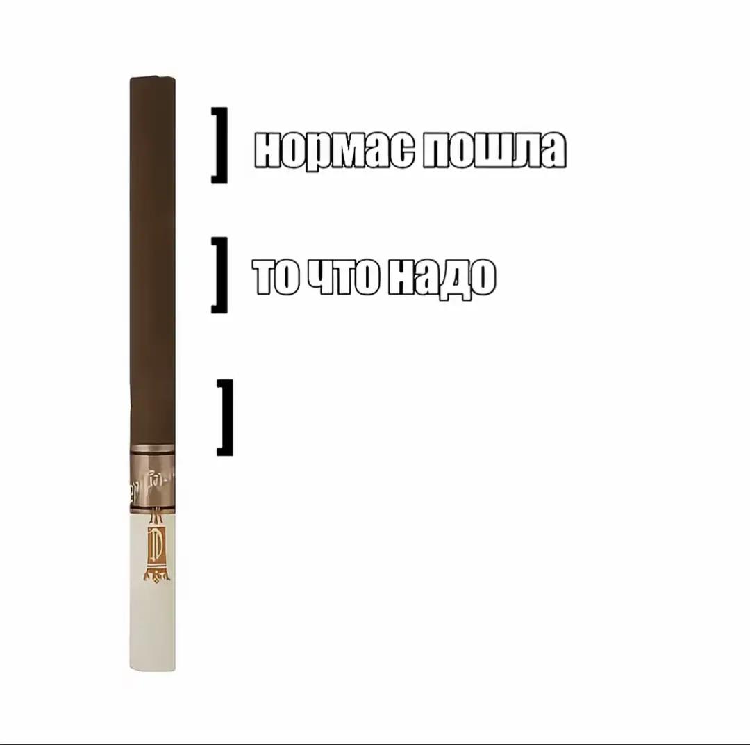 @𝓍𝓇𝓇𝑜𝓊𝓈