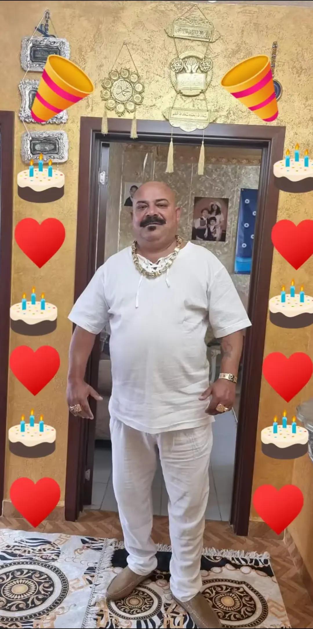@asekatka