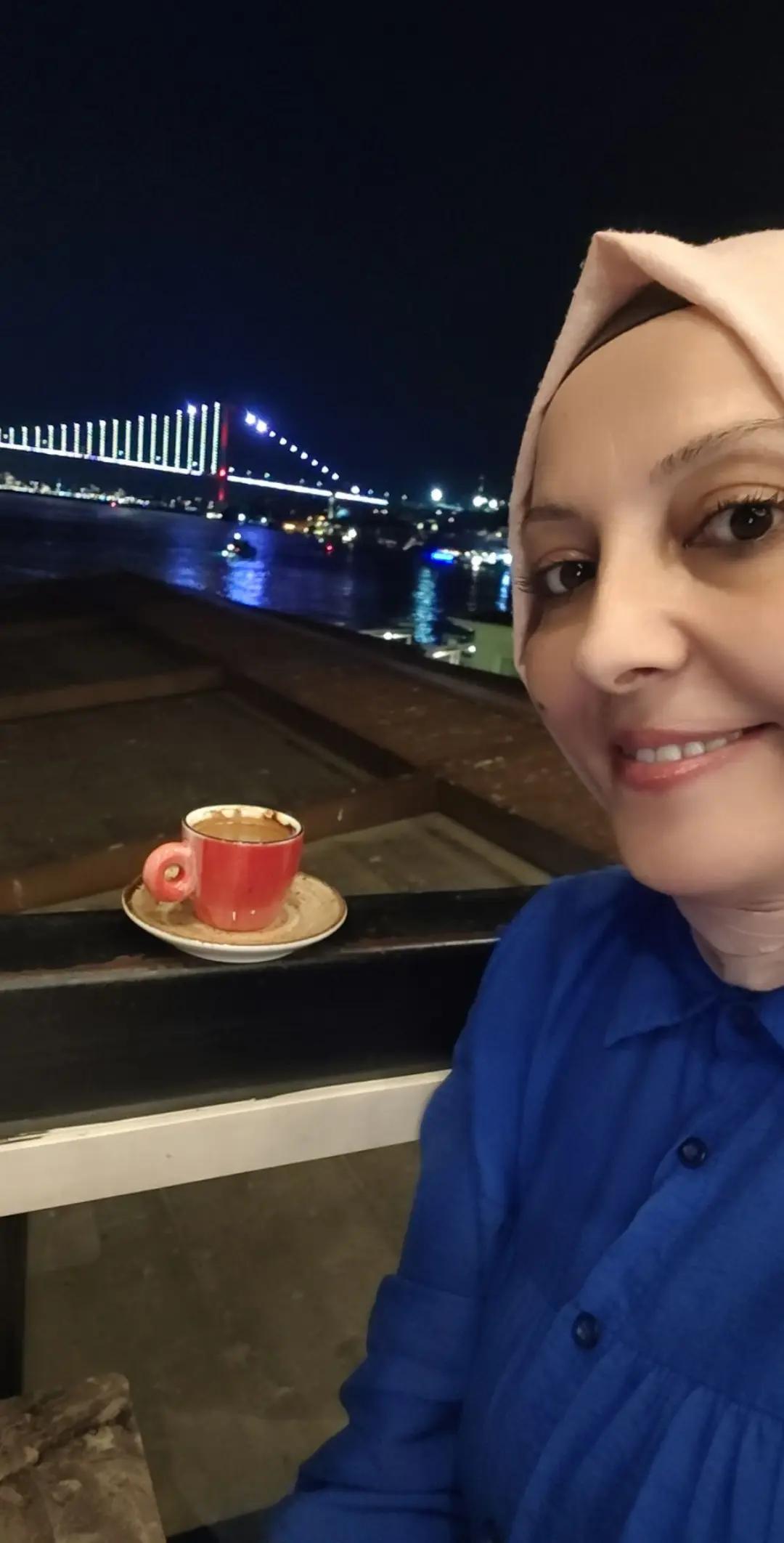 @Zeynep çakmak