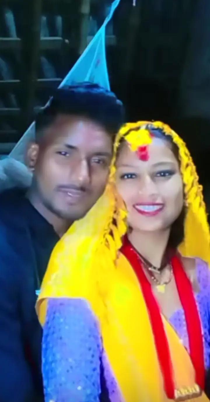 @Roshila Majhi