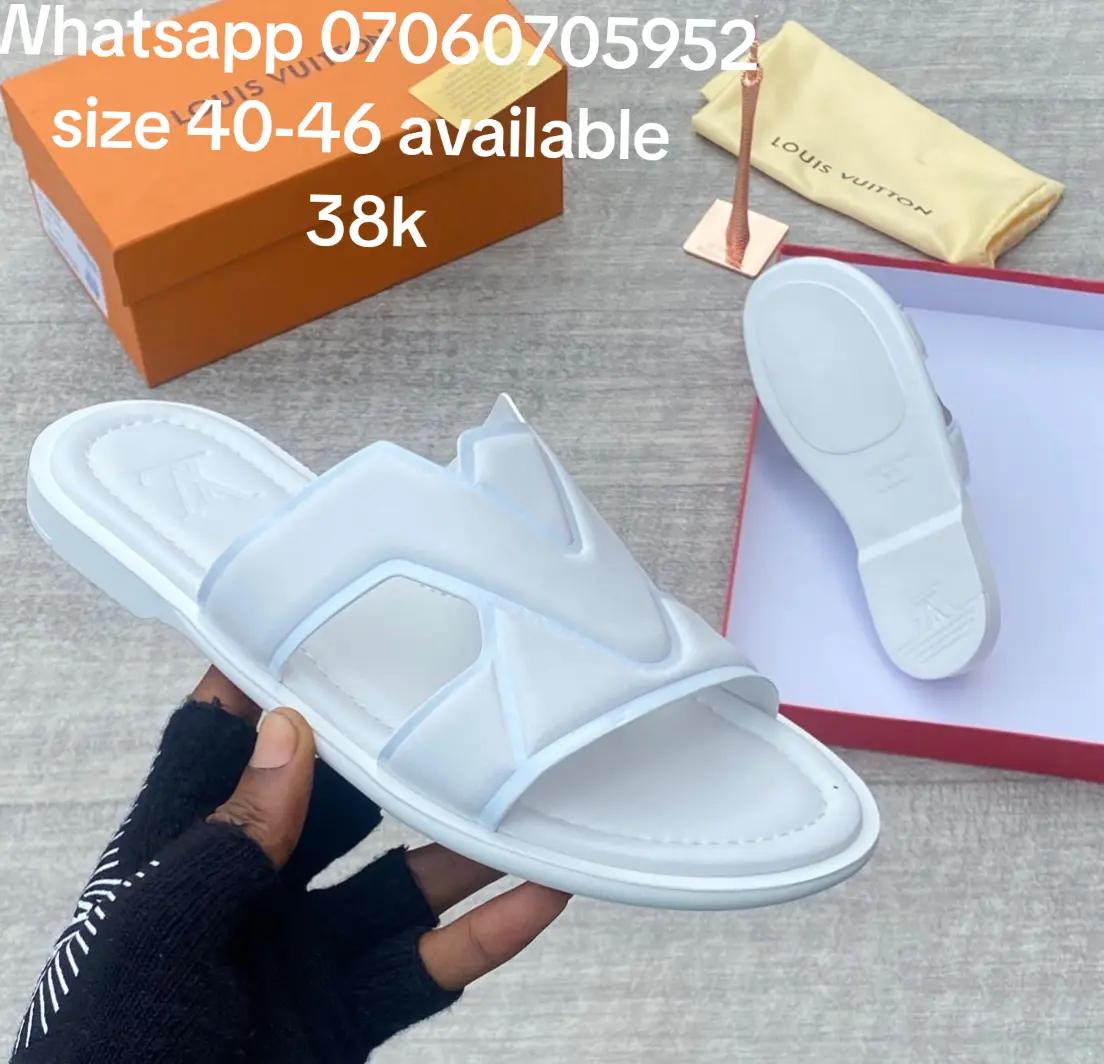 @Hemkel Footwear