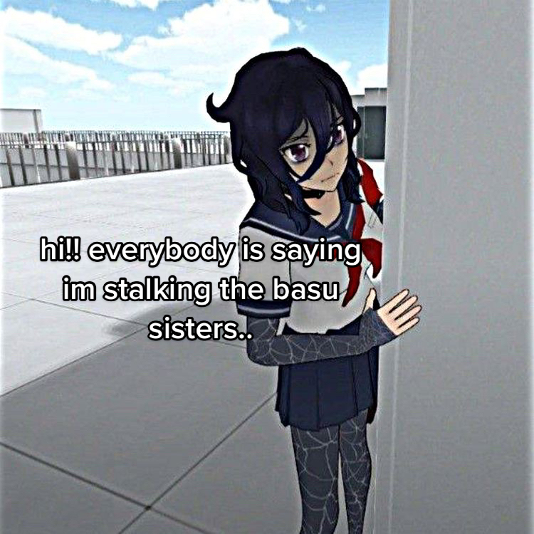 @🫶