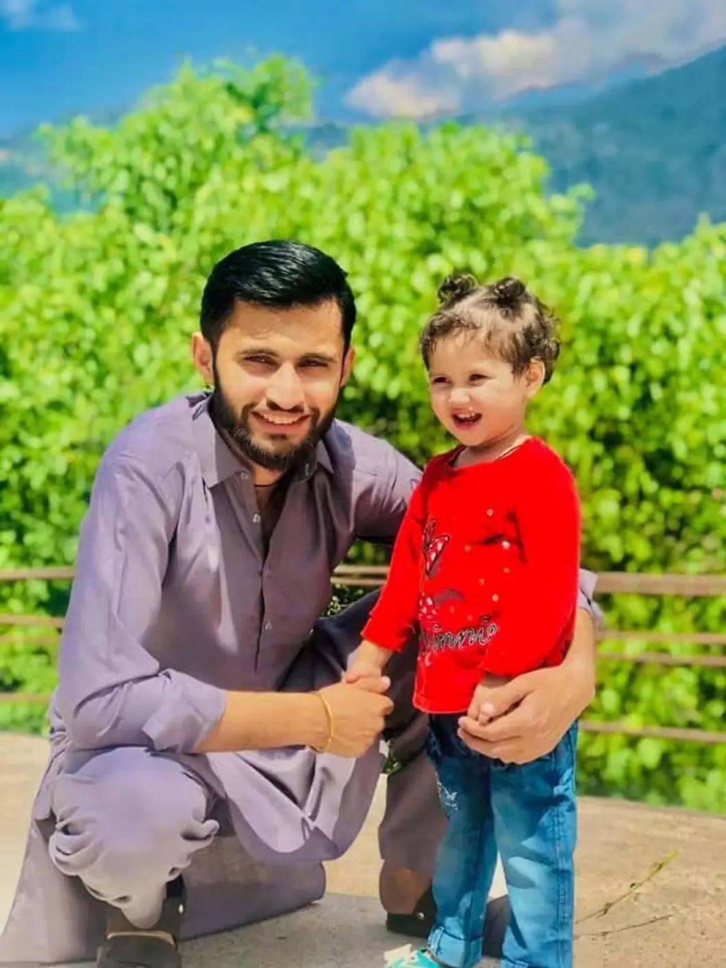 @🚩Syed zada🚩