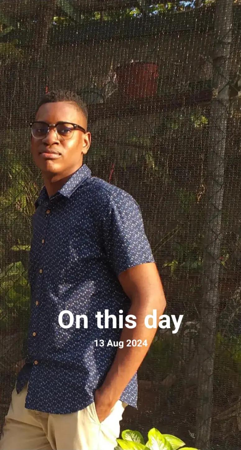 @kavonn