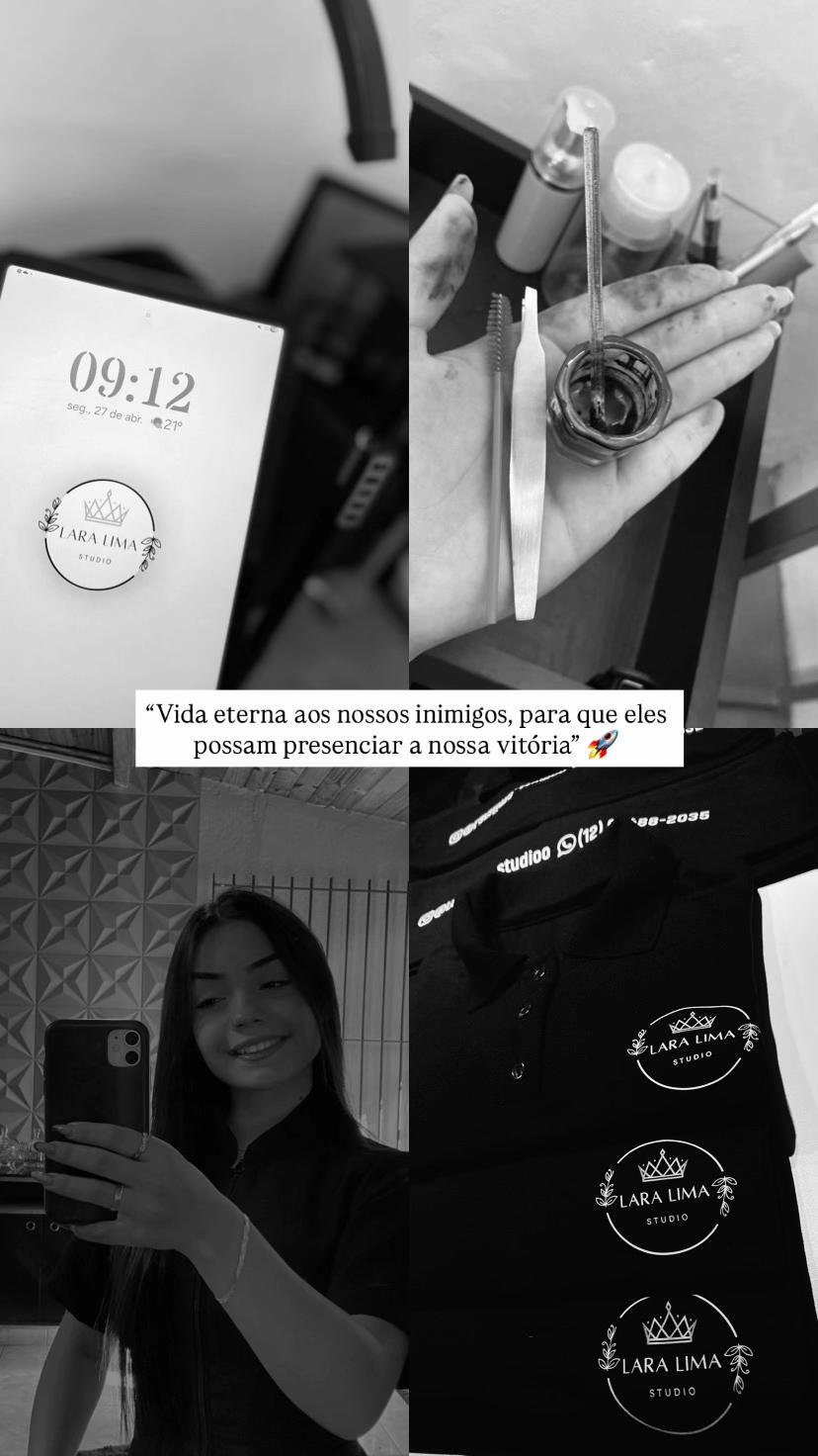 @Lara Medinax