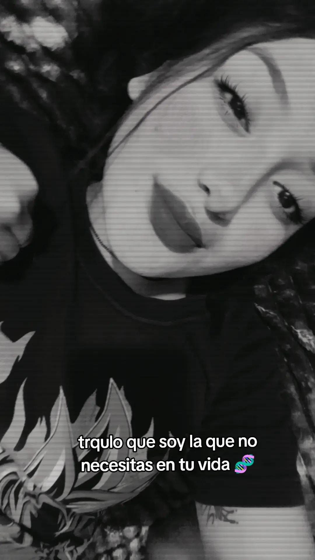 @🎀Daniels🎀