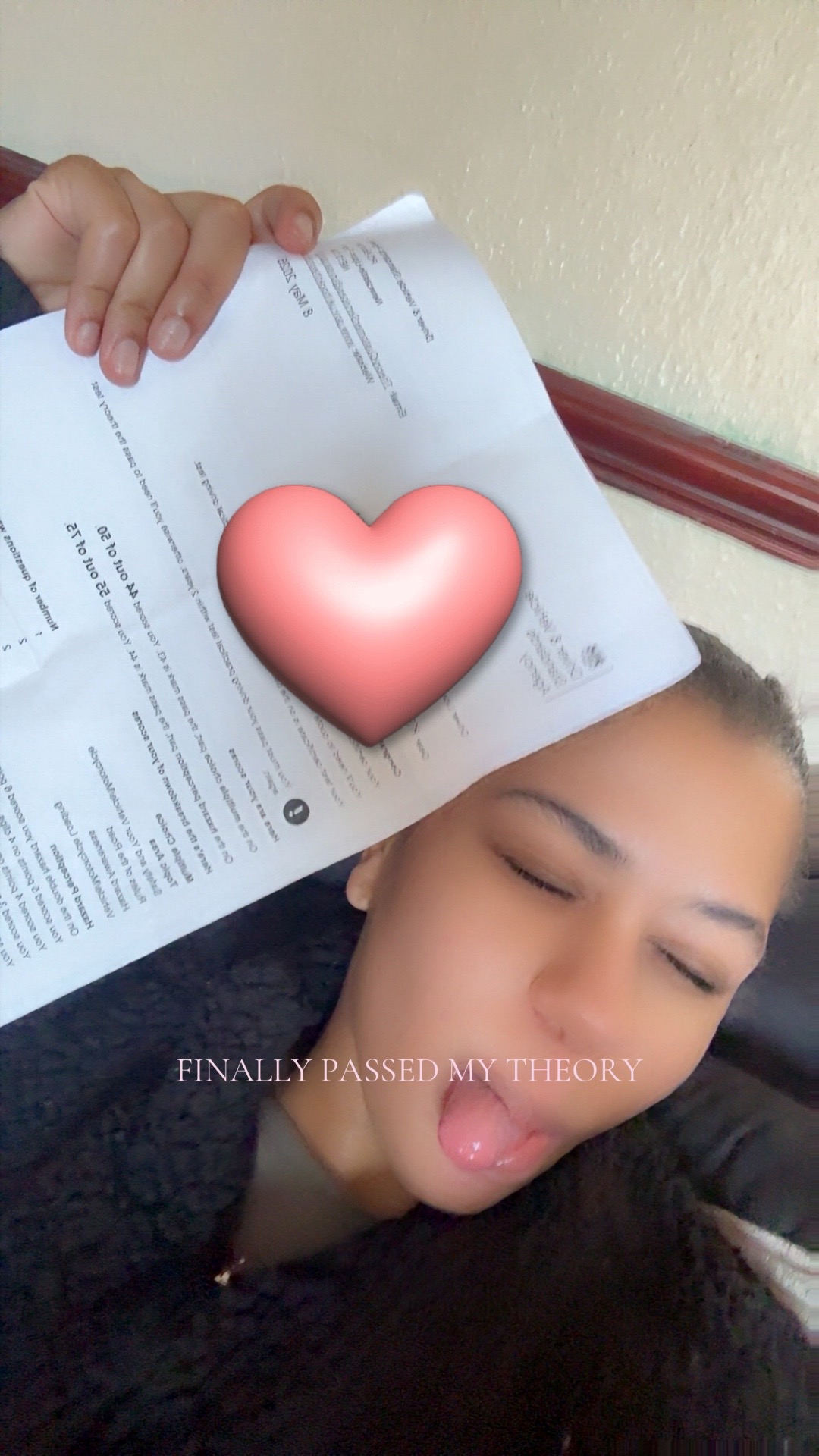 @kelseylya.xo ๐