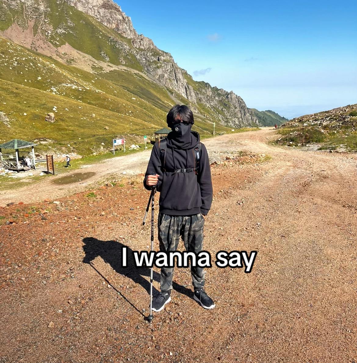 @007rsn02