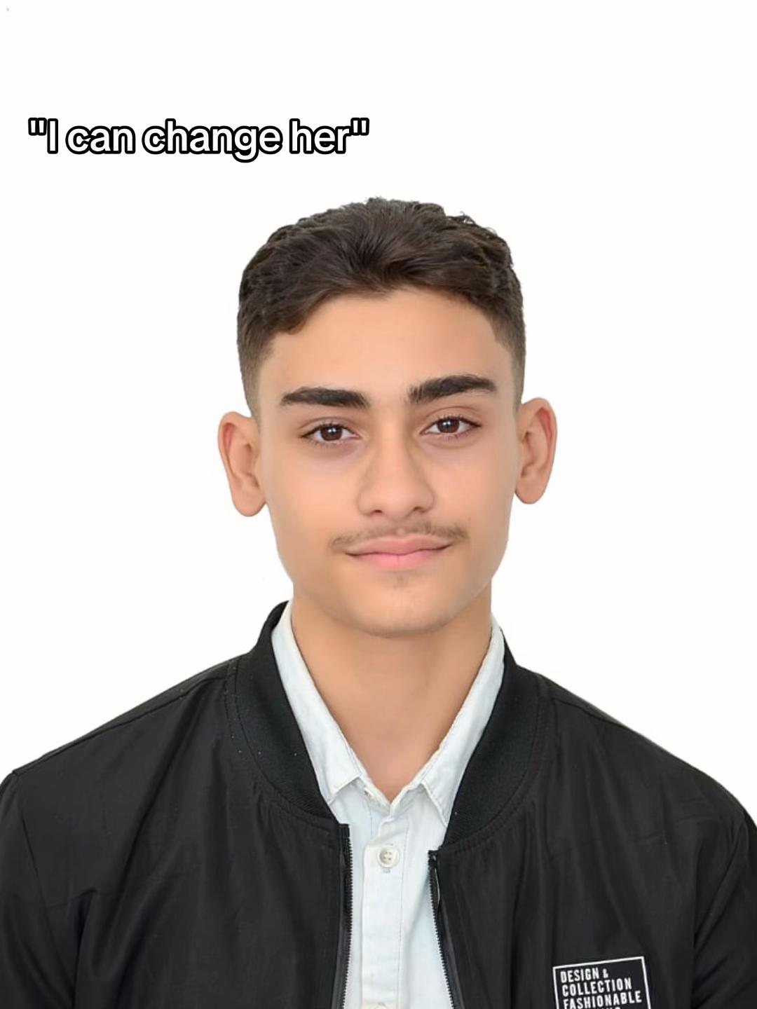 @AK🧛🏽