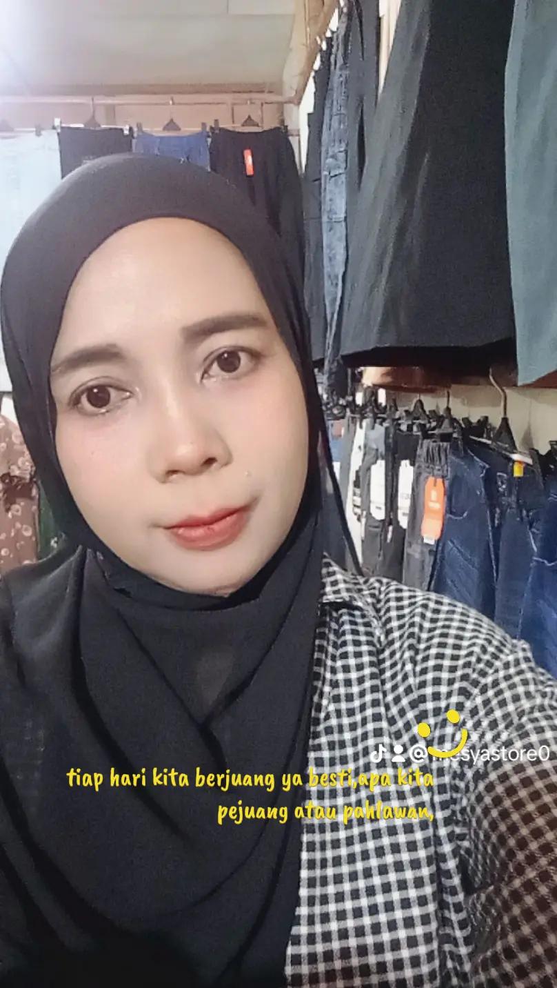 @MESYA-STORE