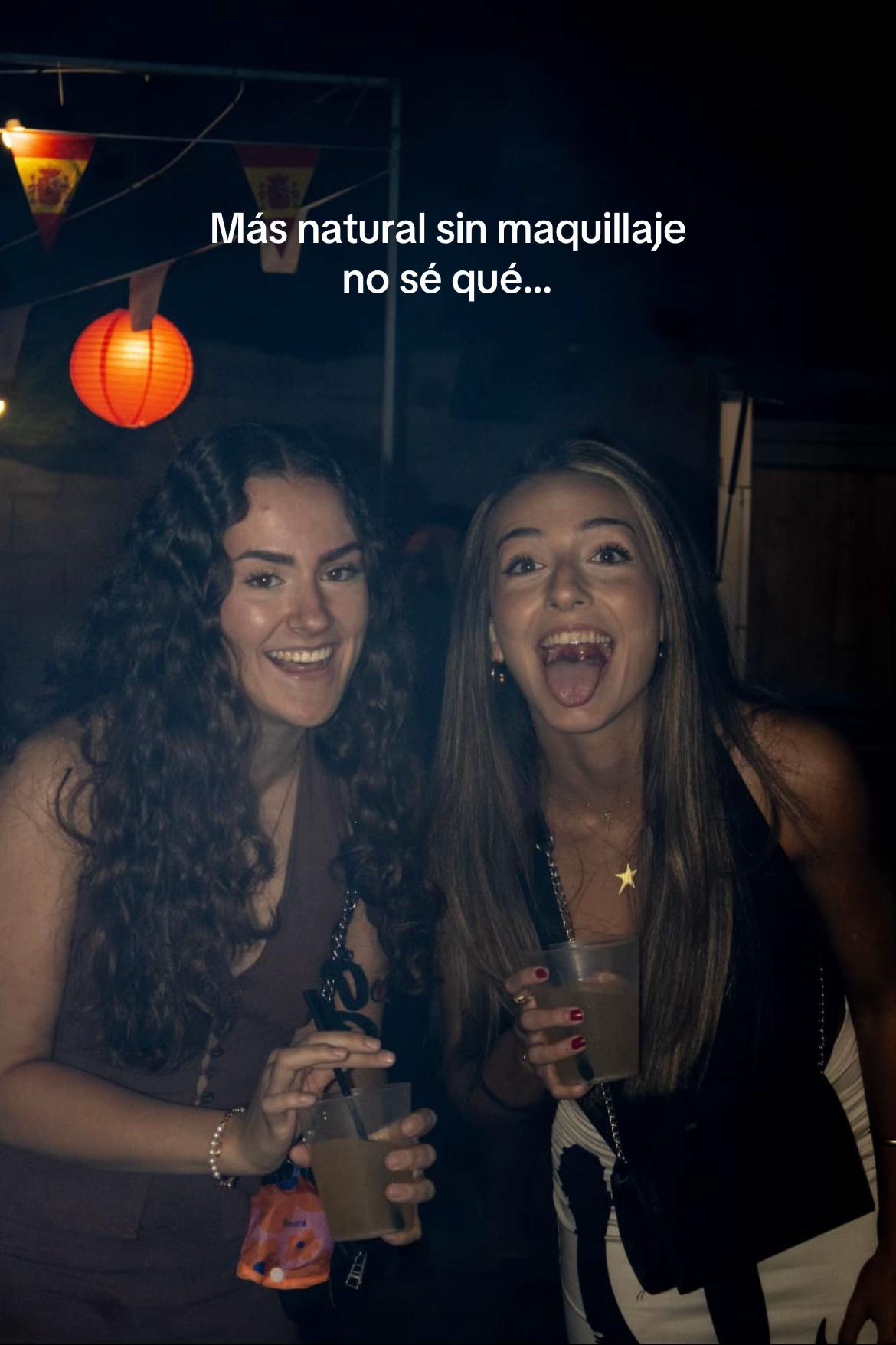 @pauli