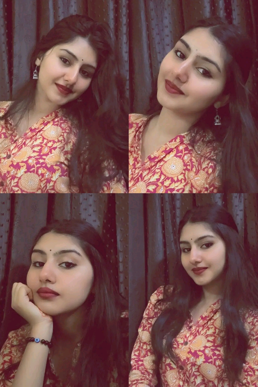 @natashafatima61