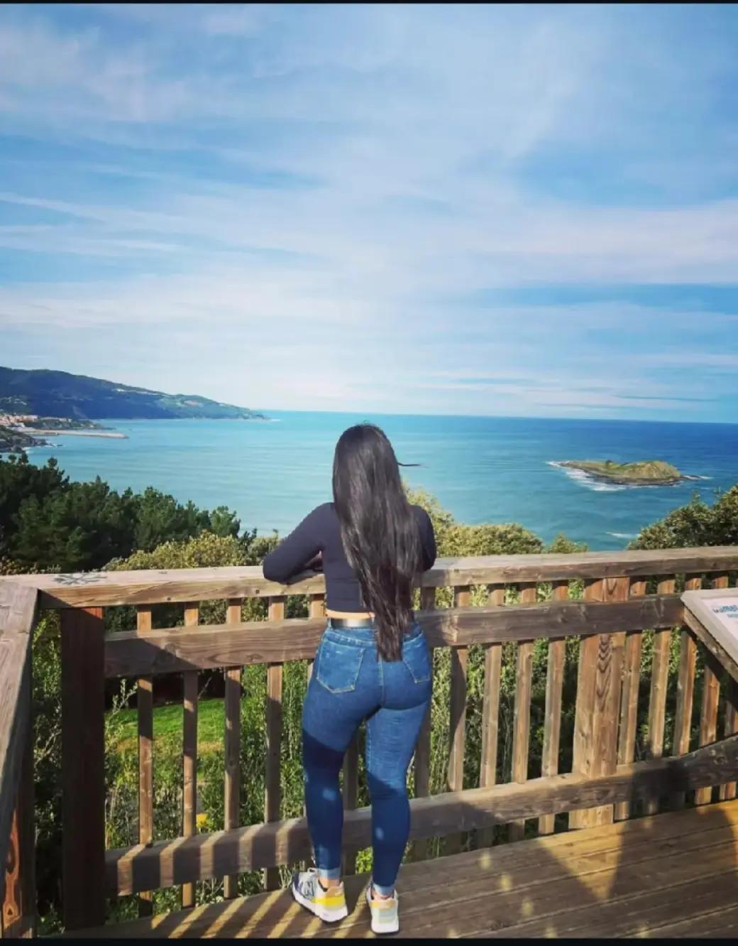 @ℒℴ𝓇ℯ𝓃