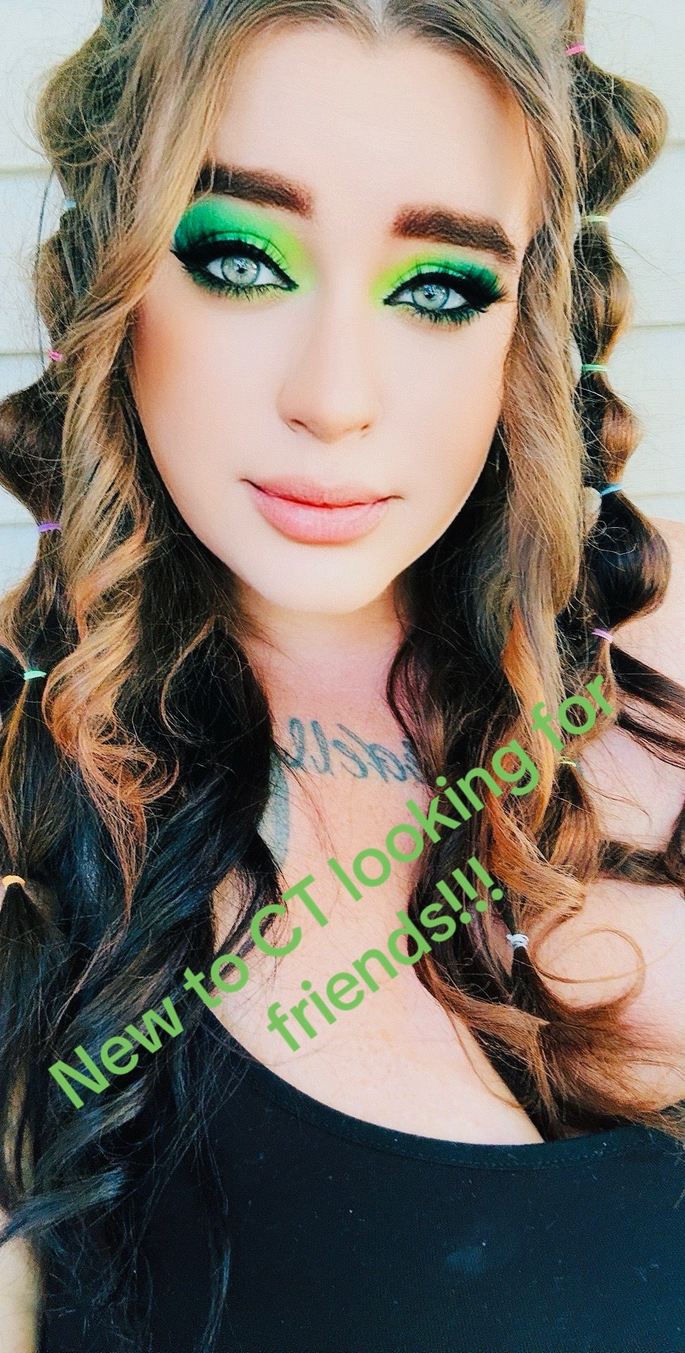 @Victoria💋💜😘