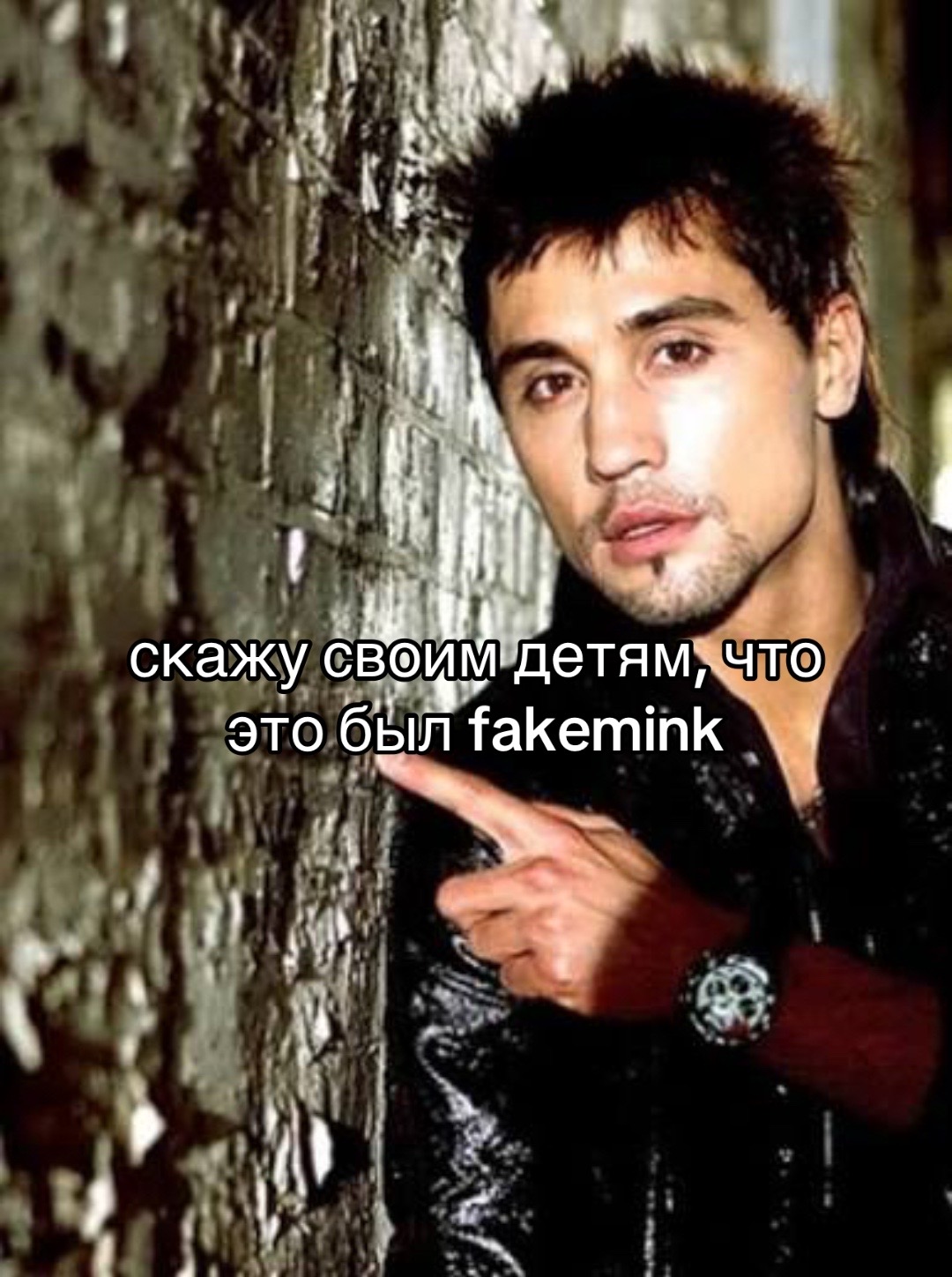 @meel