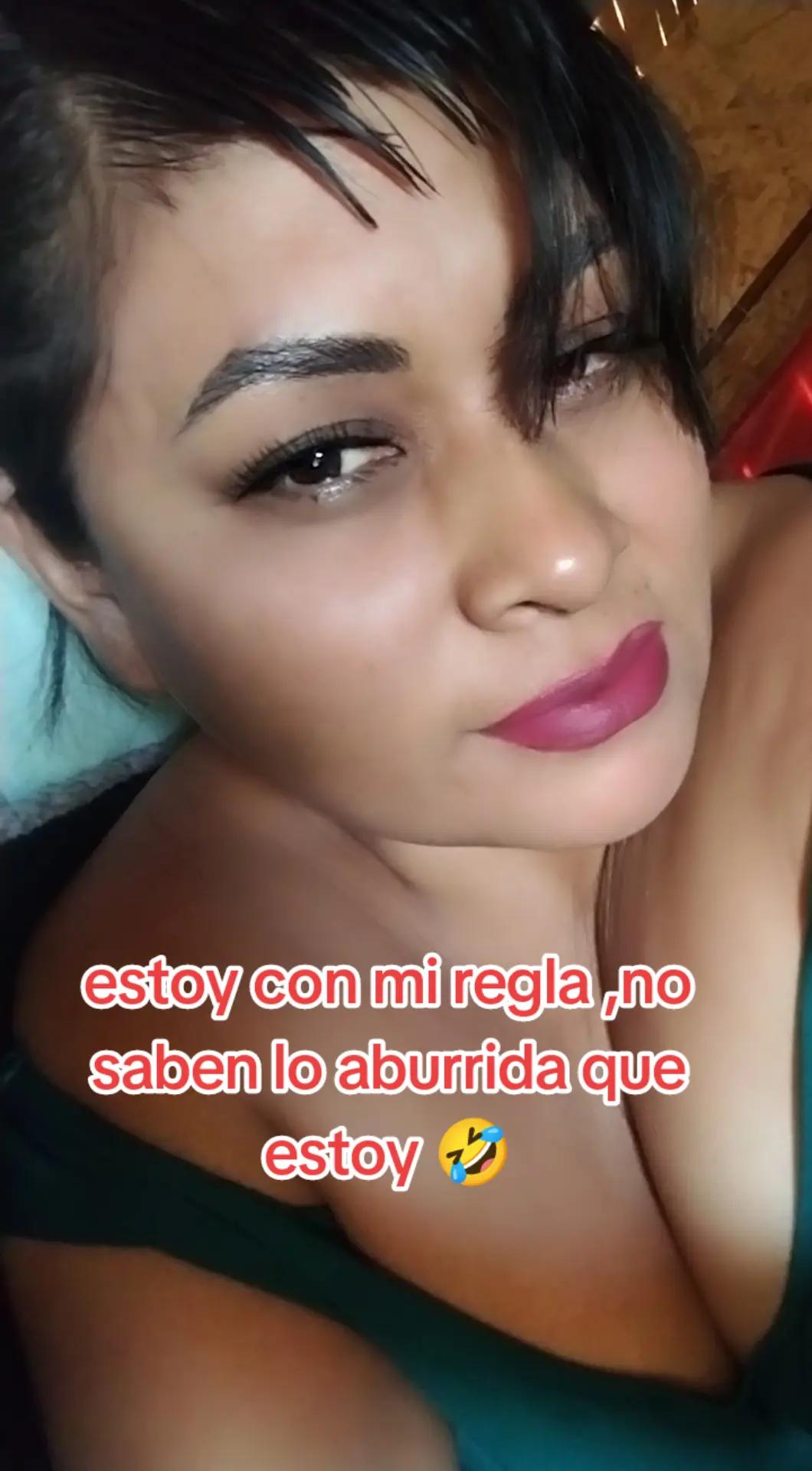@MELISSA TREJO