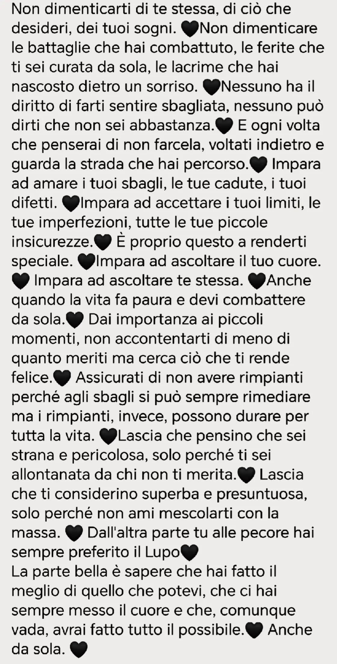 @Annarita88
