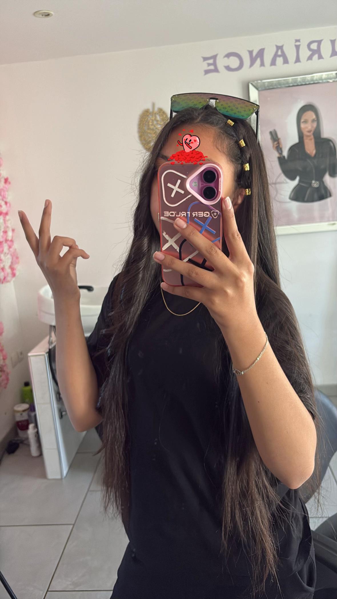 @𝐃&rsquo;💕