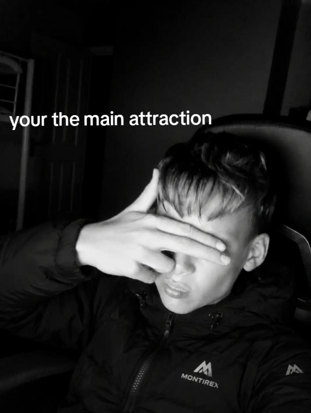 @jacob.h.peaklife😝