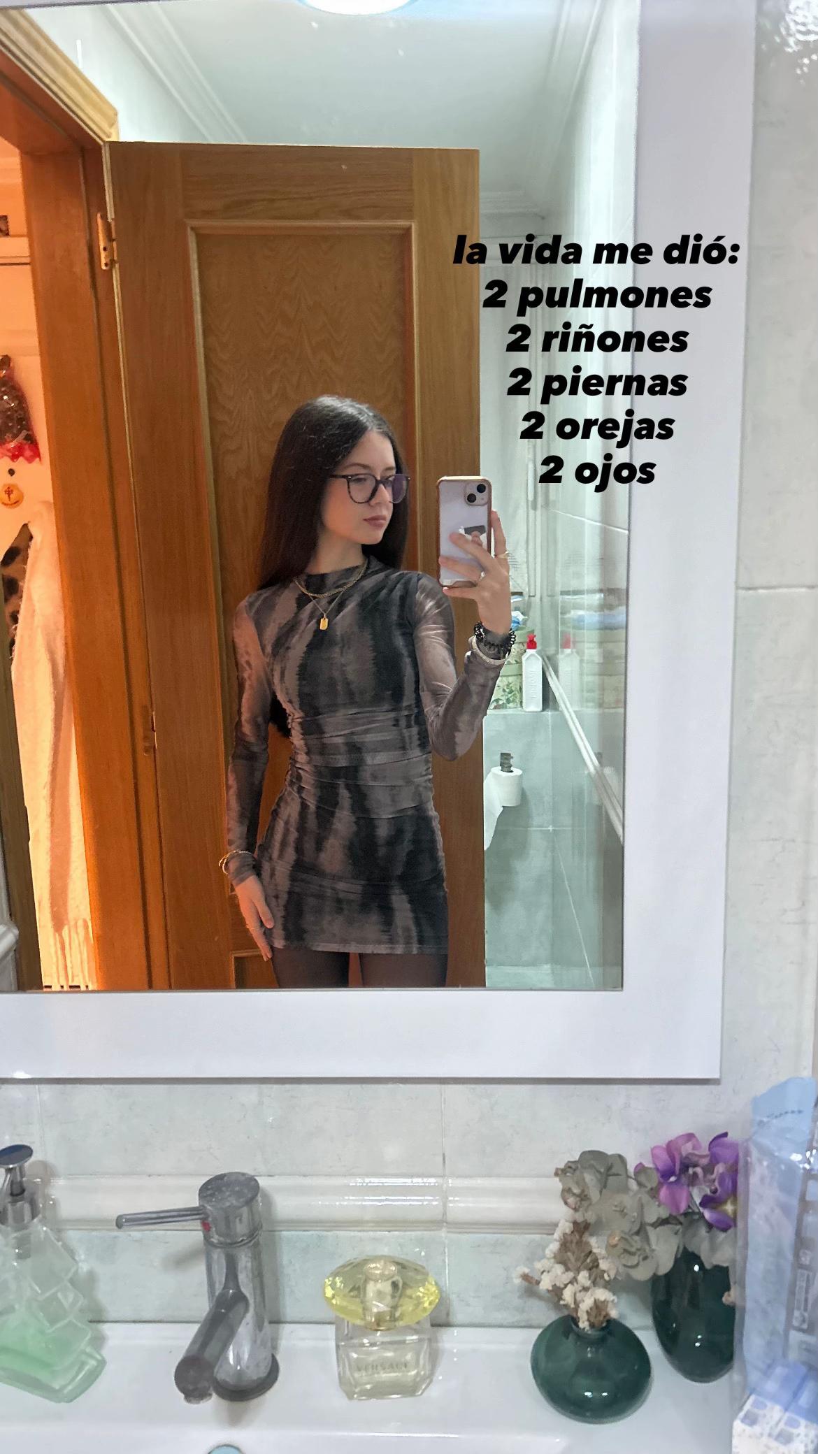 @Ainara