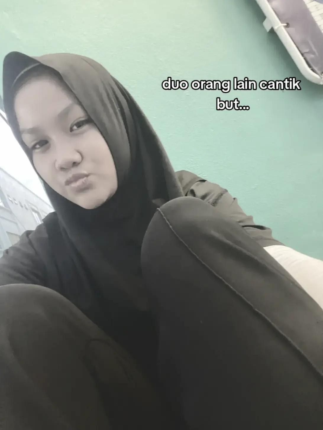@𝒅𝒆𝒌𝒌𝒂💕