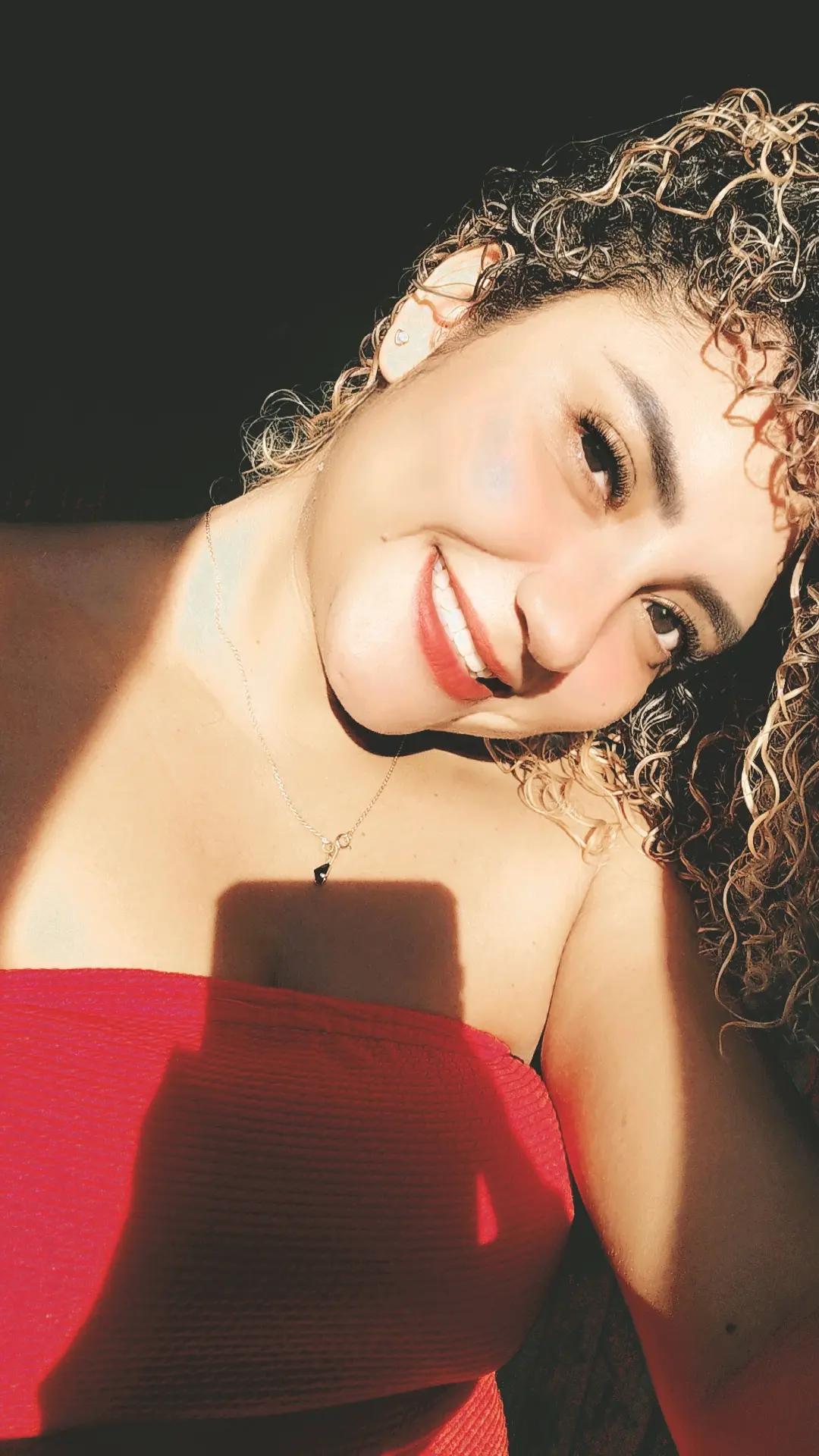 @Menina do Acre🇧🇷