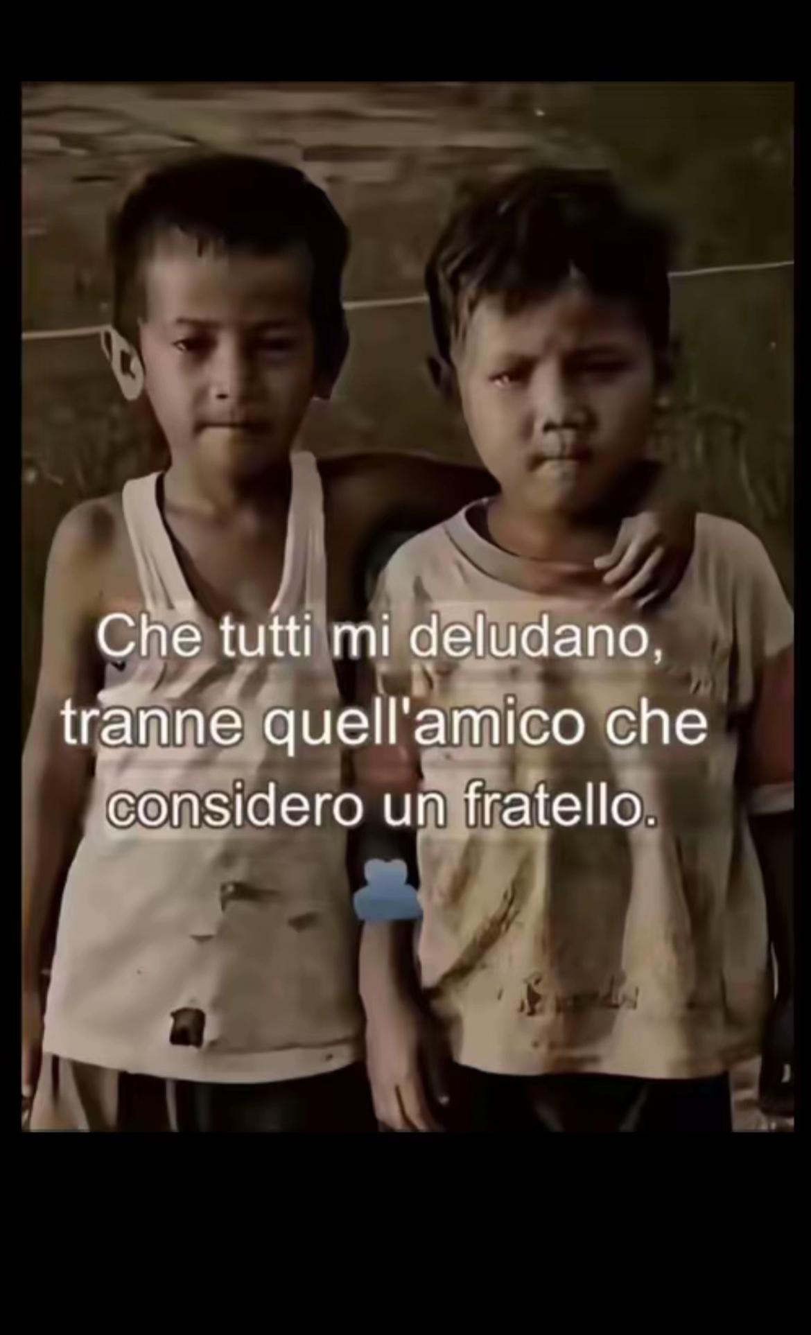 @Antonio