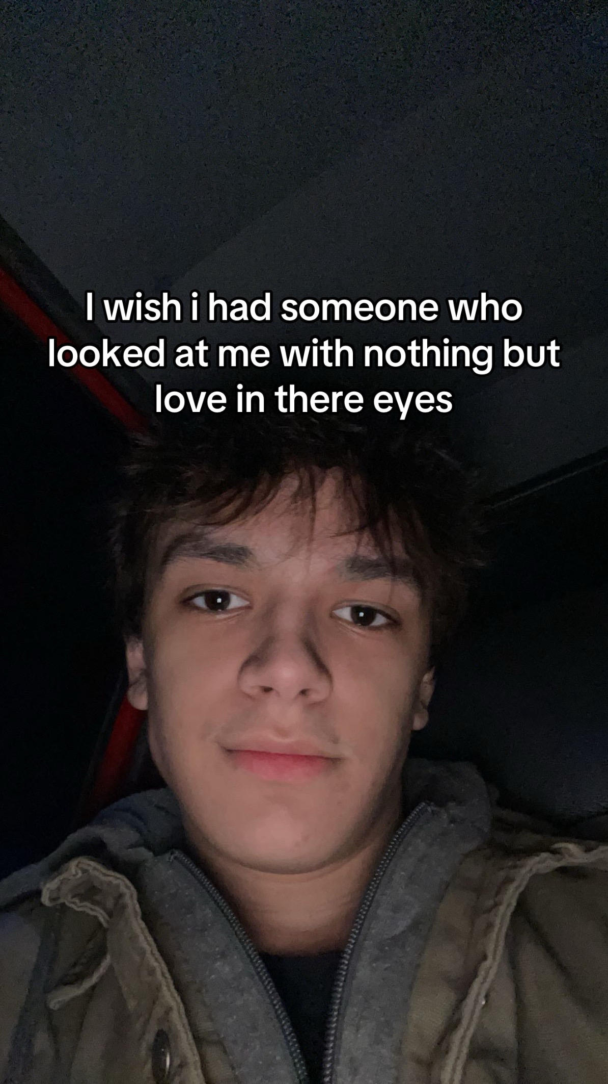 @Javanking18
