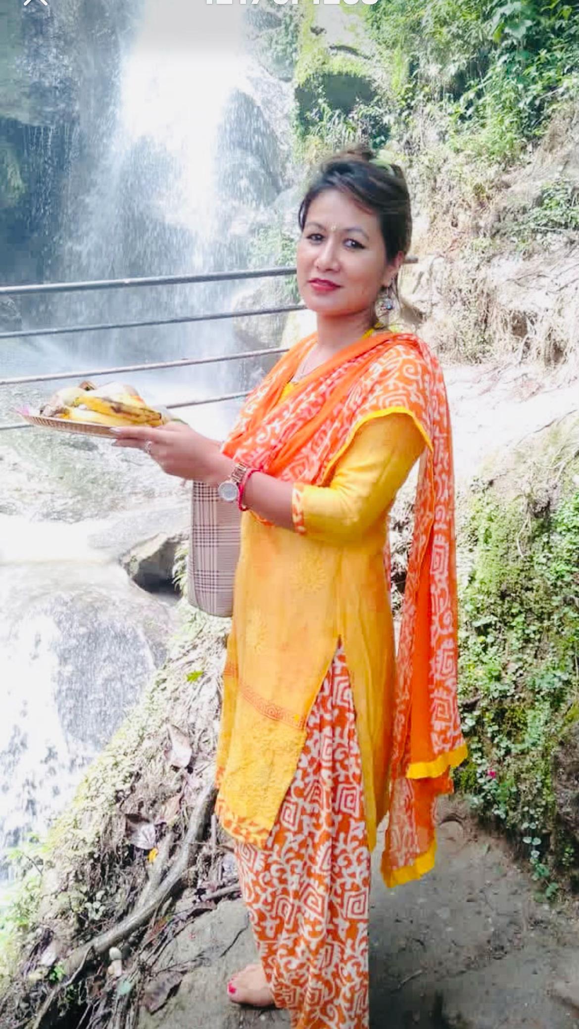 @Youba-Malla -Thakuri-5