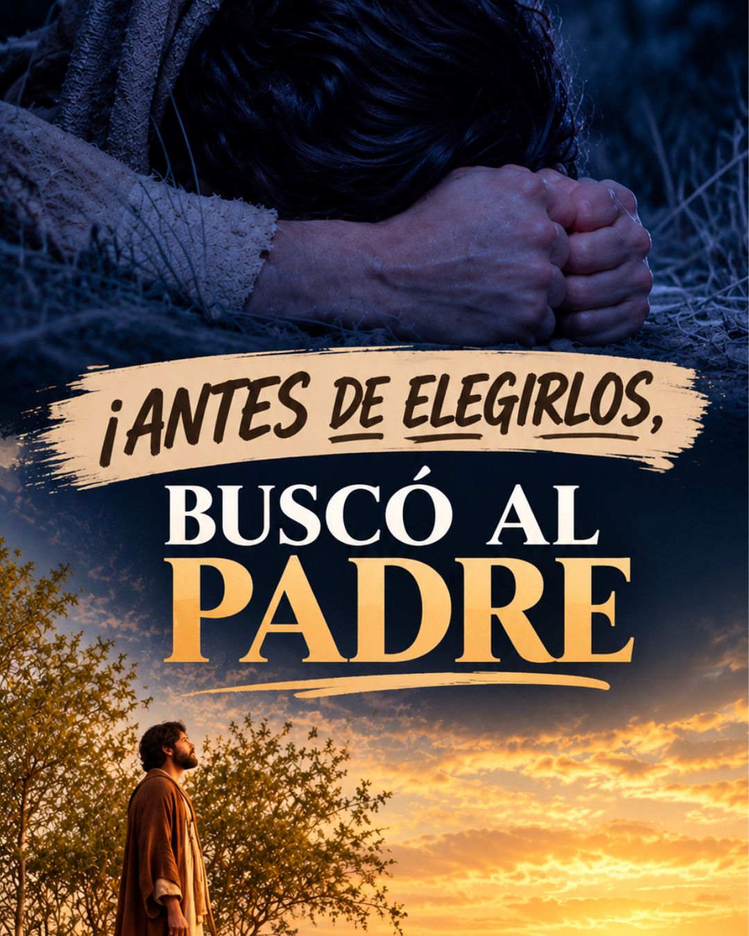 @Imagen Telenovelas