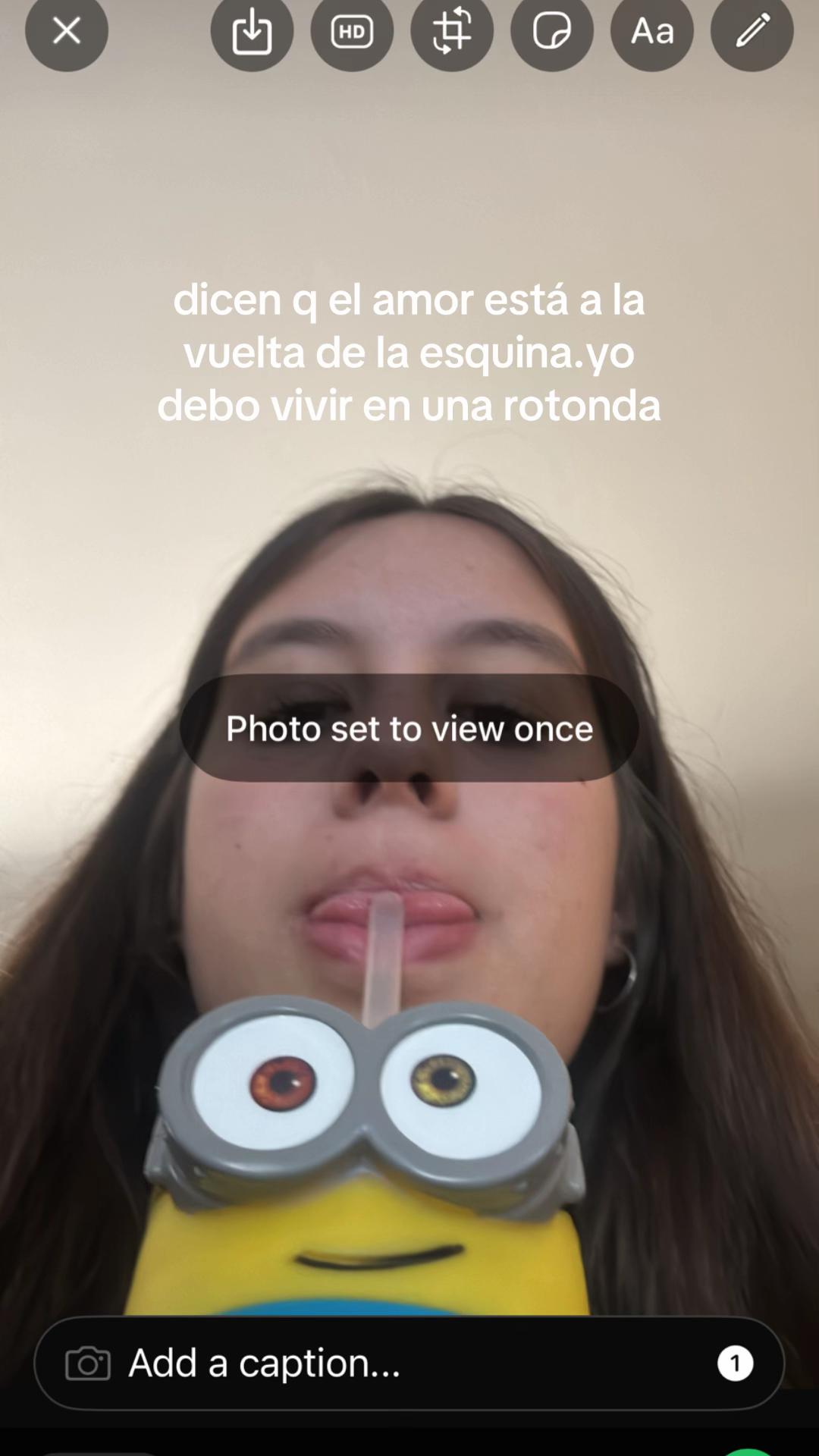 @😴