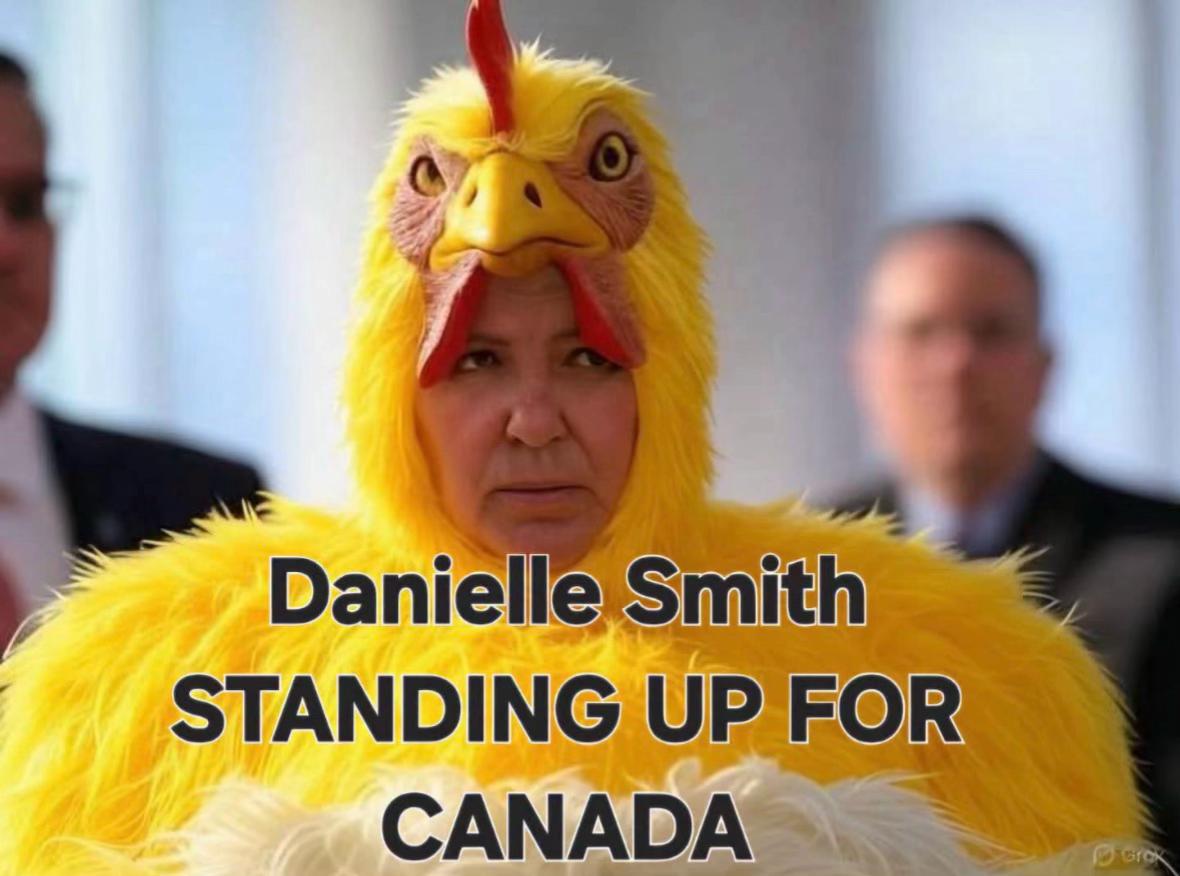 @Timeforchangeinalberta🇨🇦