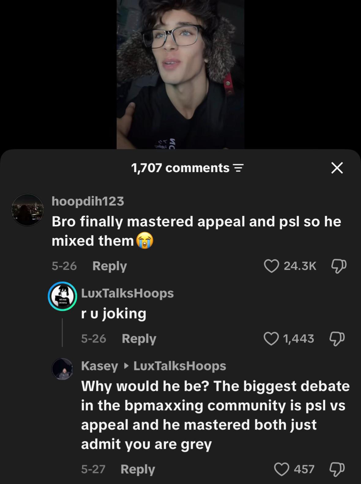 @malnourishedvista🫐