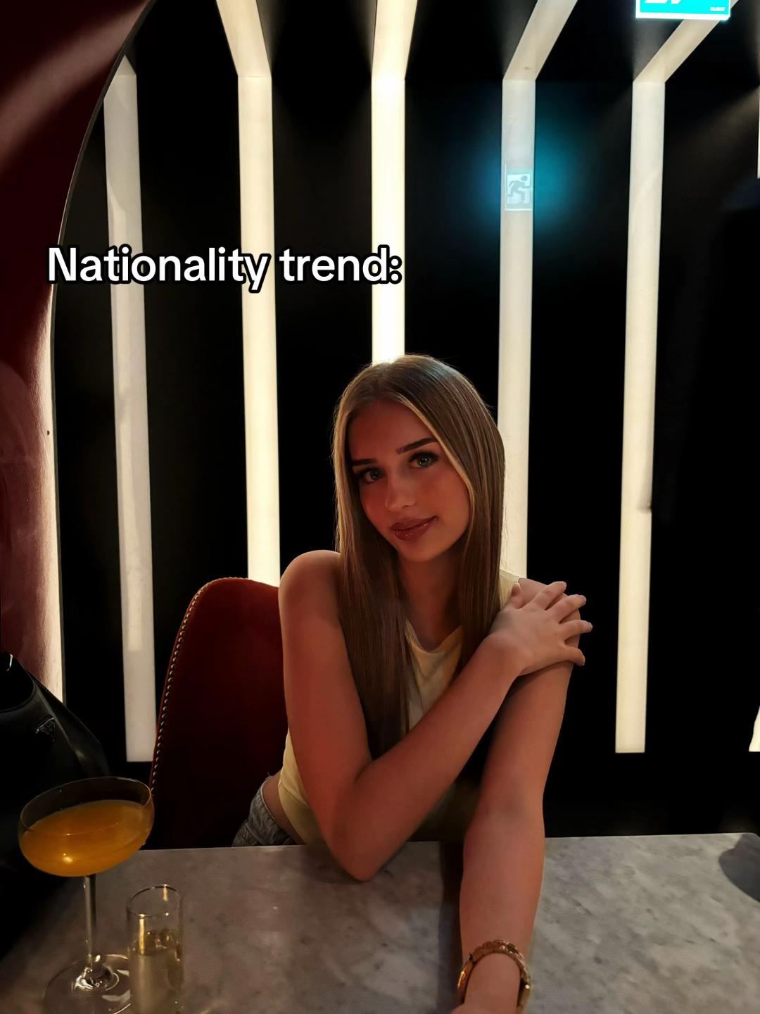 @kpllwm