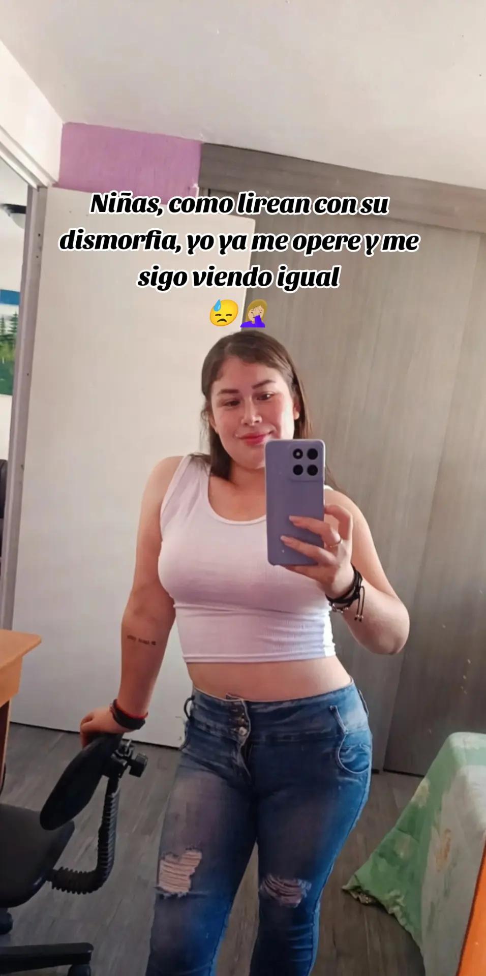 @YARI GB 💋