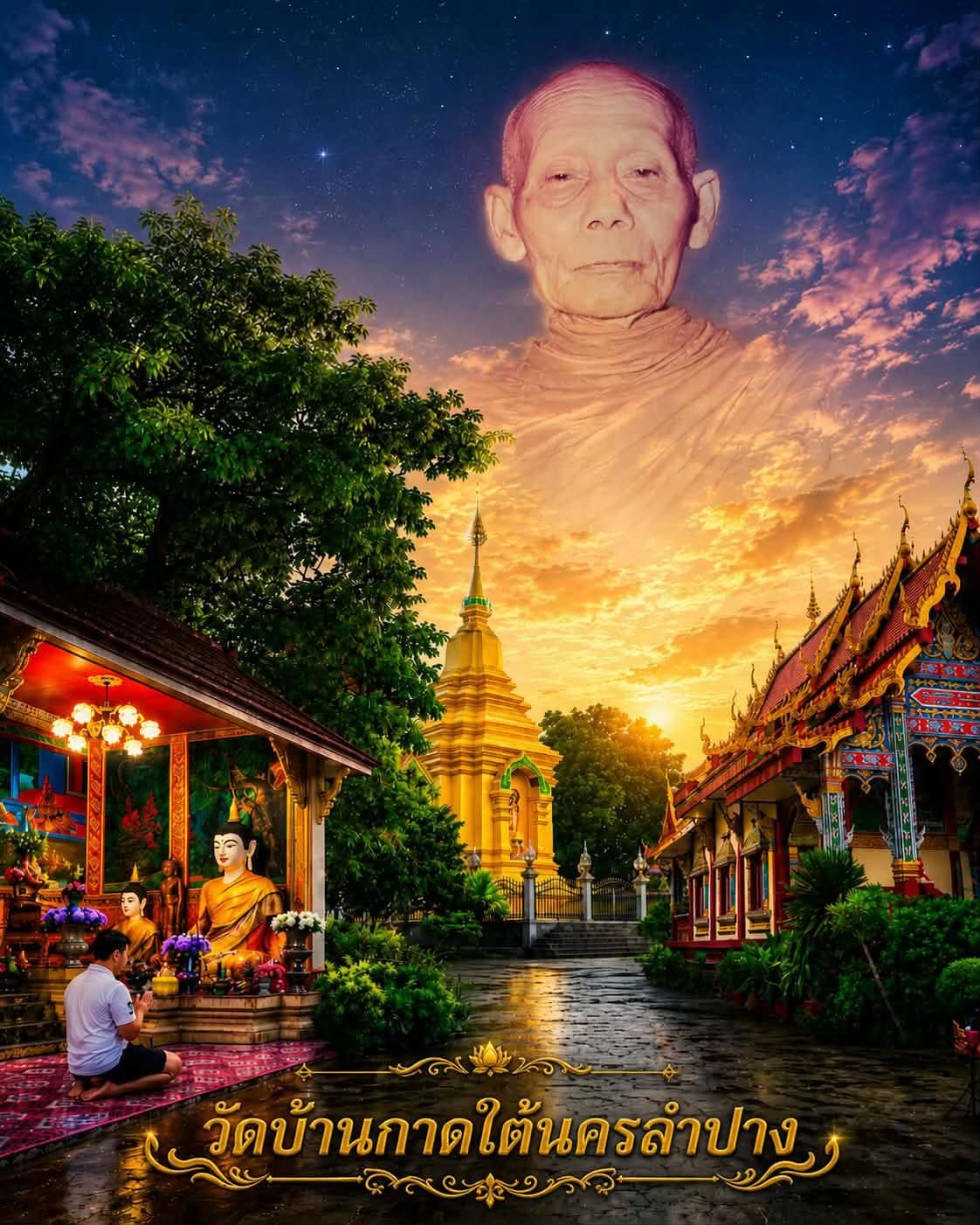 @อ้ายข้าว