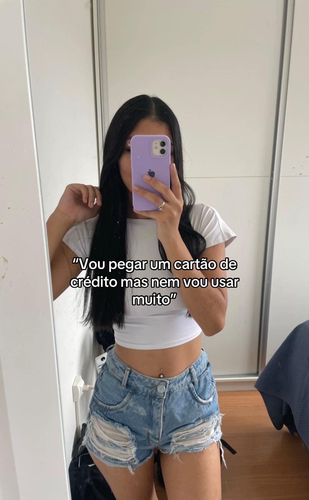 @duarda