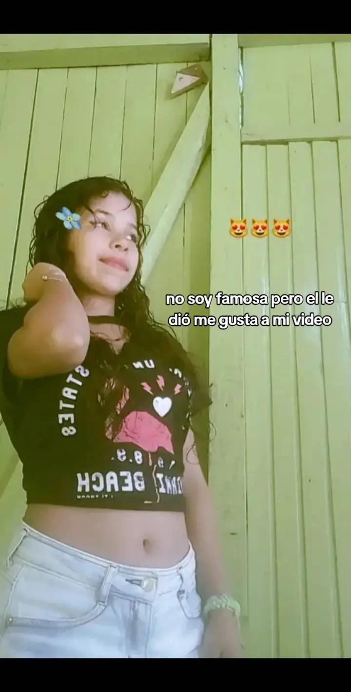 @YRAIMIS🌸