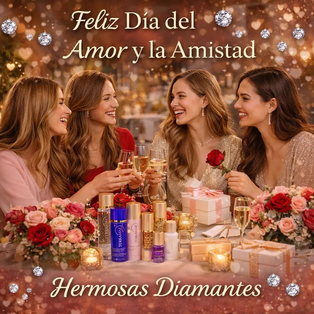 @Grisel 💎💜