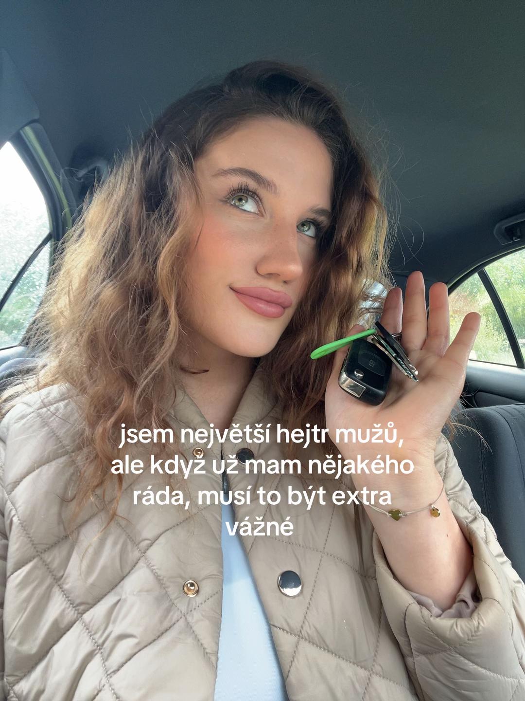 @Karen Ujčíková