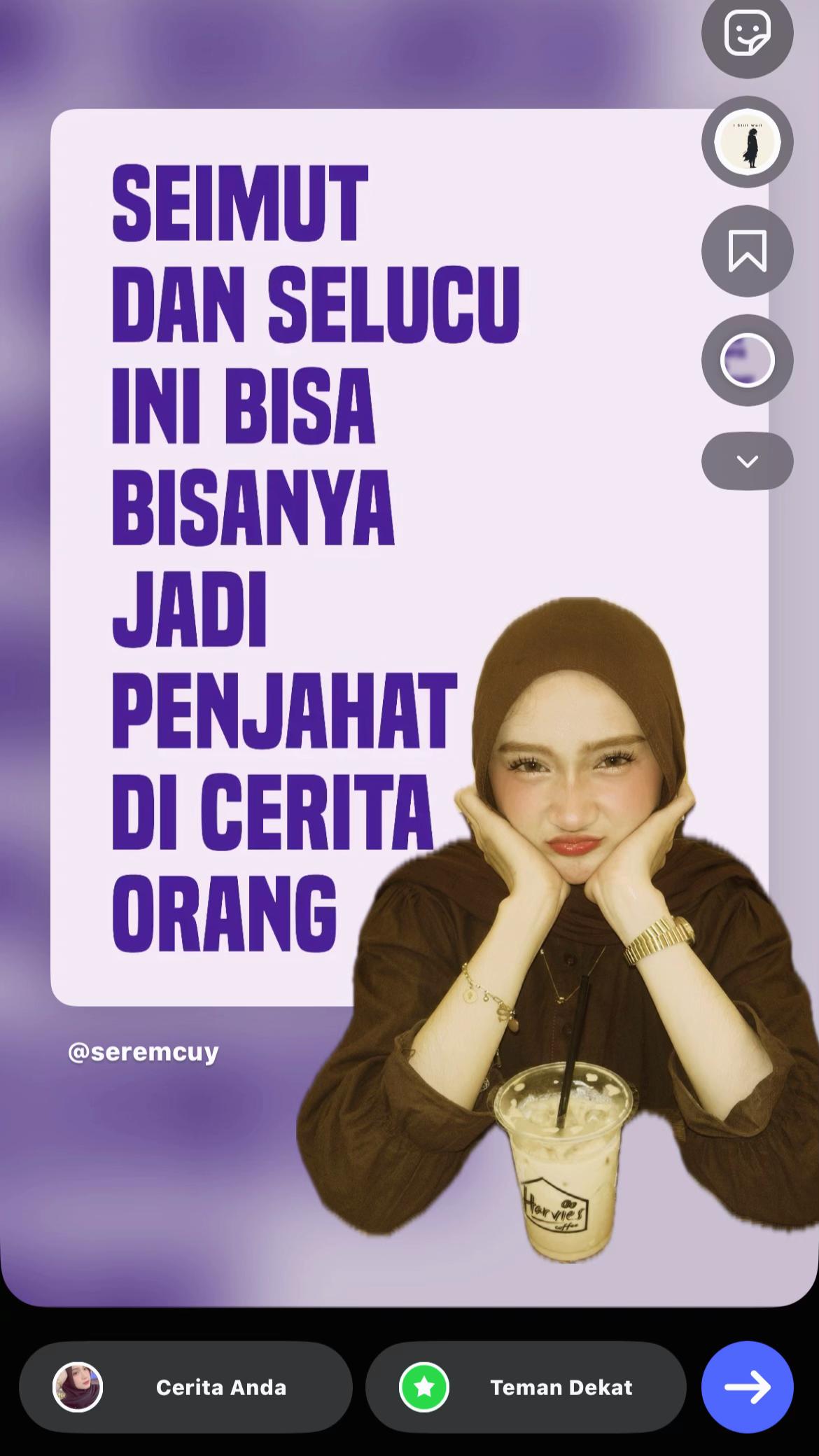 @User