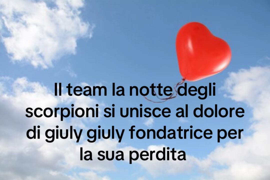 @🌹NATYfondatrice team chanel🌹