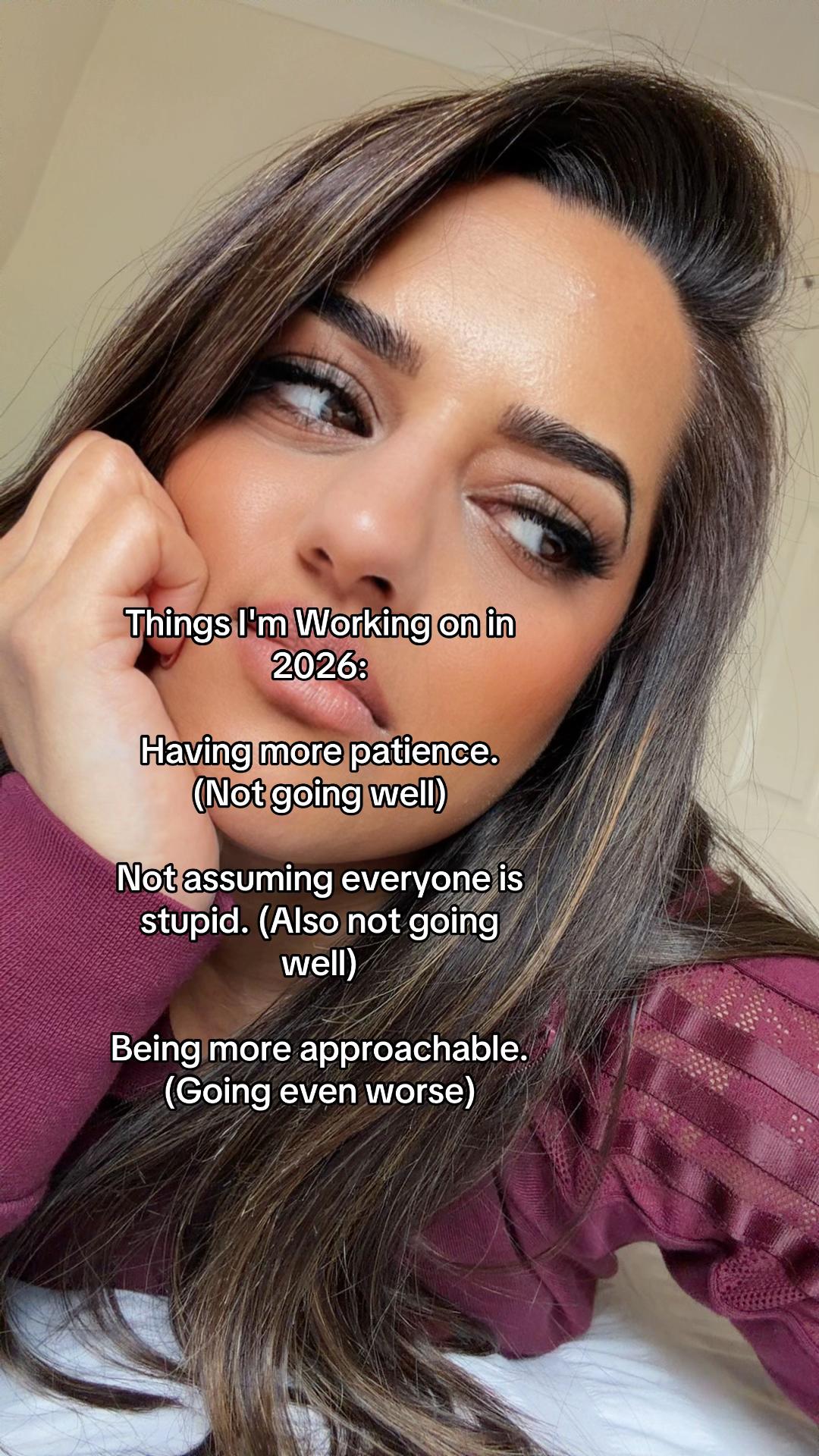 @Rav 🧿