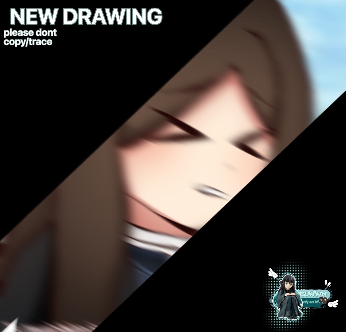 @⋆˚࿔ 𝒯𝘀𝘂𝗸𝗶 𝜗𝜚˚⋆