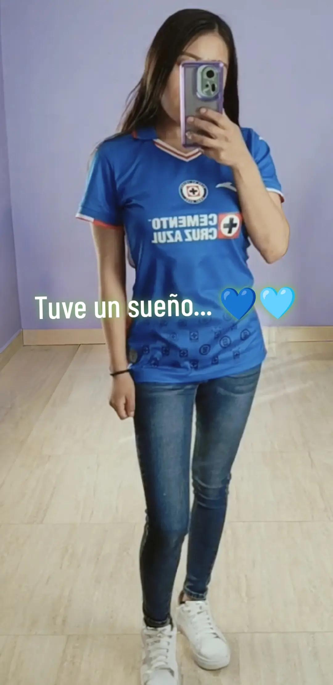 @£|¡✨😊❤️